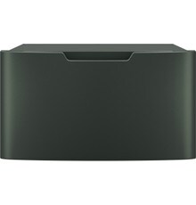 GE(R) Pedestal